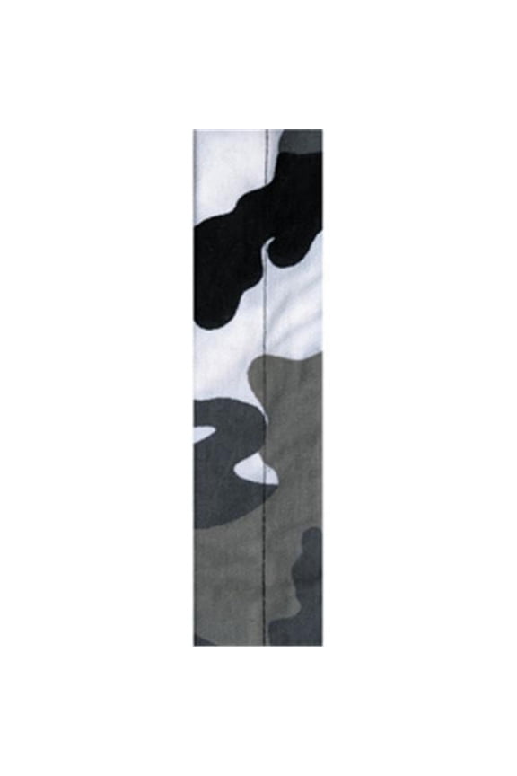 Zan Headgear Cooldanna Urban Camo (OSFM, Gray Urban Camo)