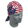 thumbnail image 1 of Zan Headgear Flydanna WAVY FLAG   Z265, 1 of 1