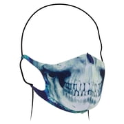 ZanHeadgear FMLW414