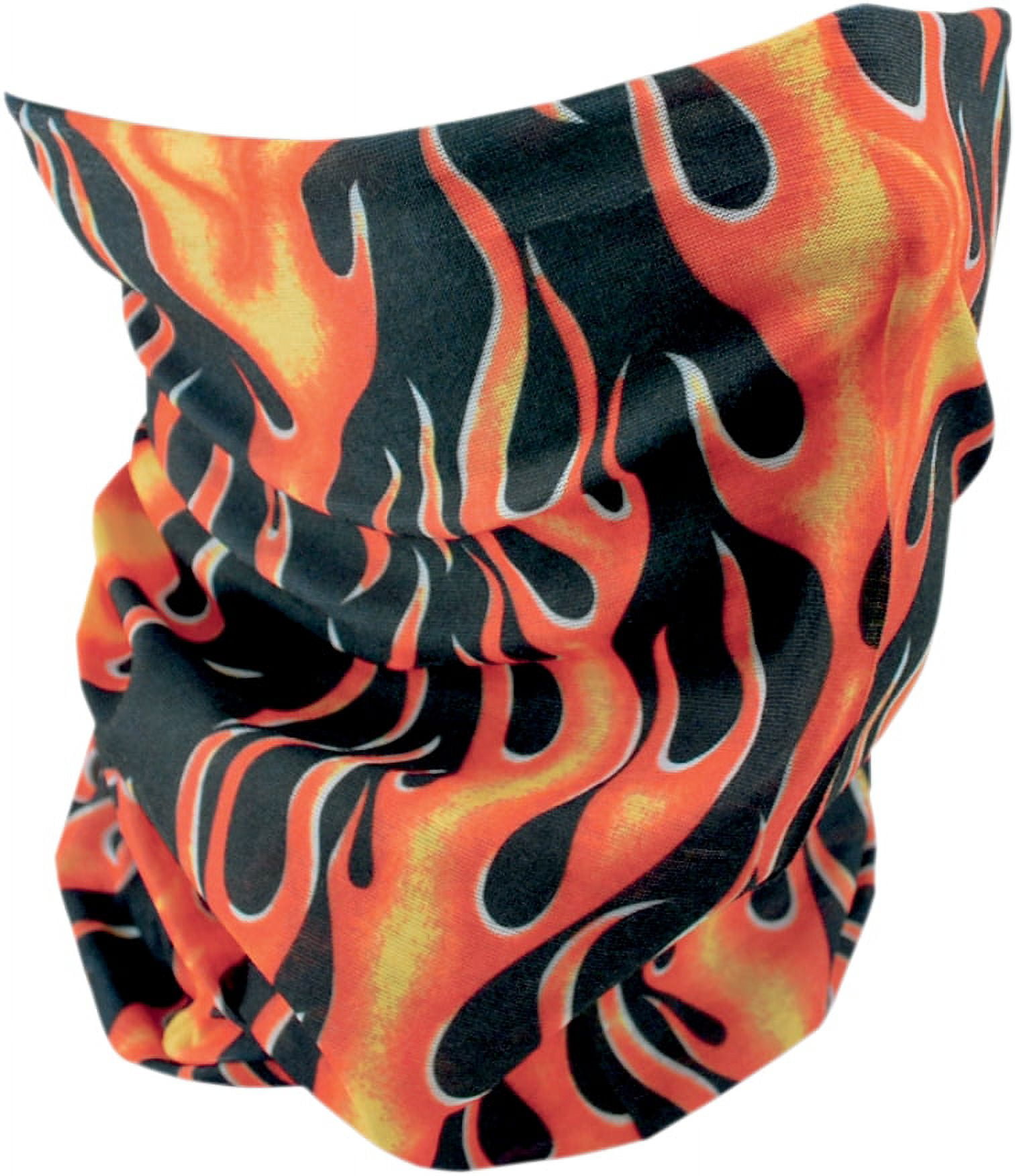 Amazon.com: Zanheadgear® Motley Tube® Gaiter Polyester