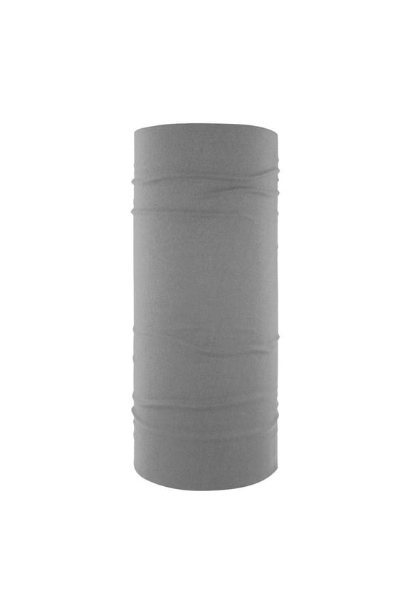 Zan Headgear Motley Tube (One Size Fits Most, Forest Camo)