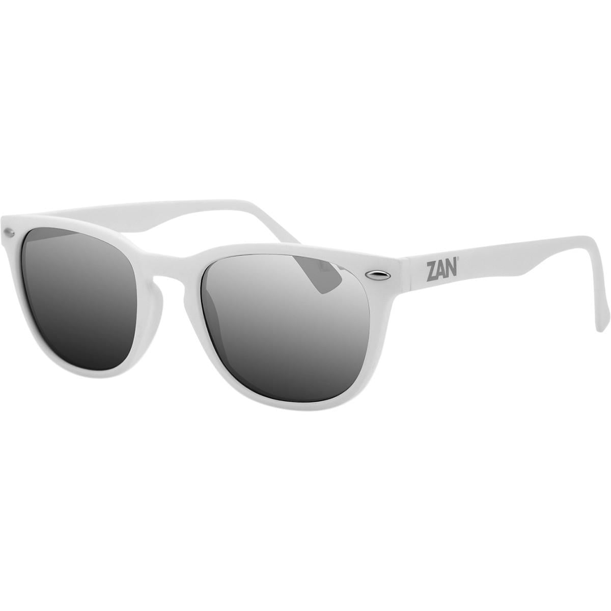 Crystal Zan Sunglasses