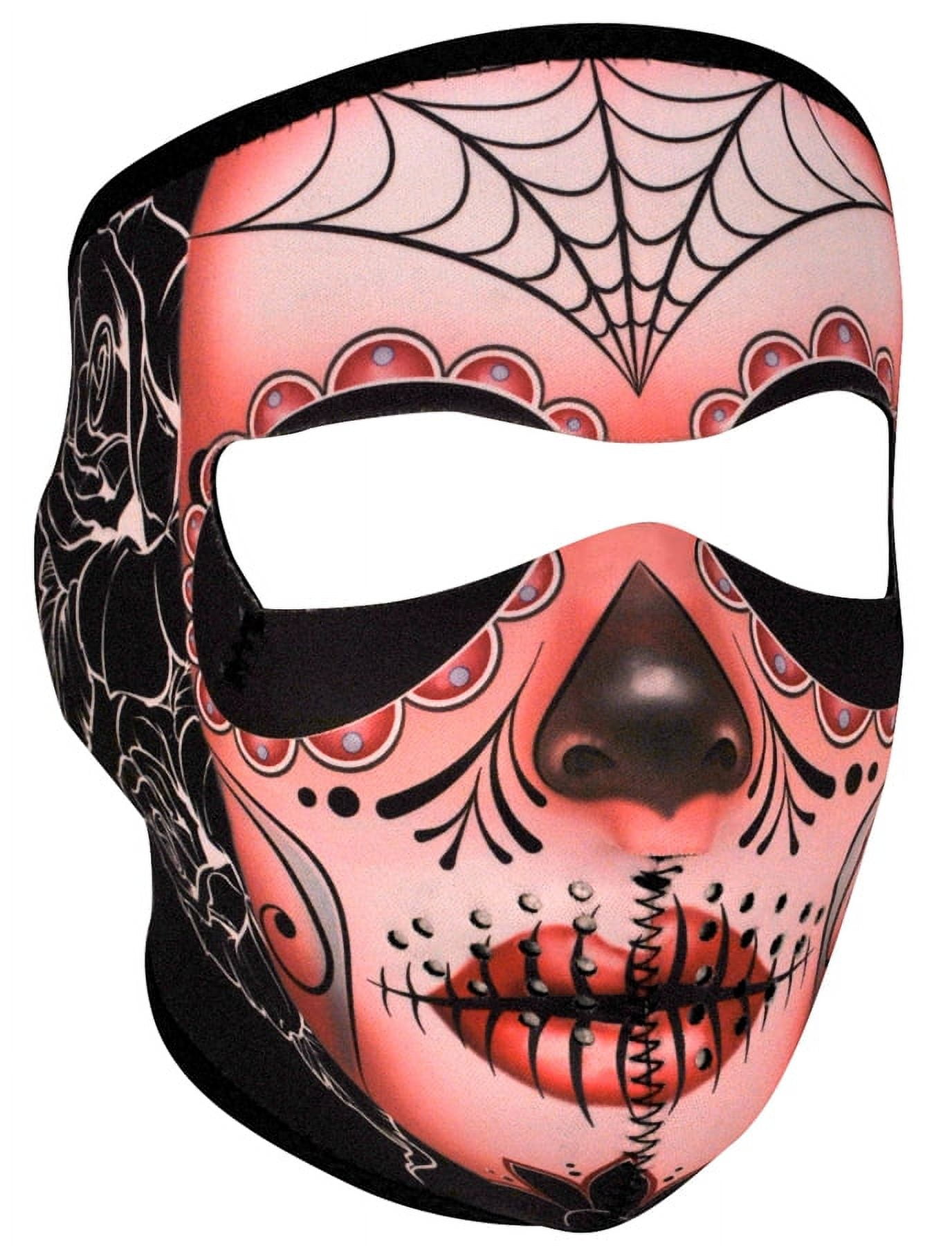 Zan-Headgear-Neoprene-Full-