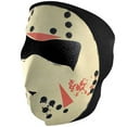 thumbnail image 1 of Zan Headgear Neoprene Full Mask, 1 of 2
