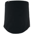 thumbnail image 1 of Zan Headgear SportFlex Series Neck Gaiter, 1 of 5