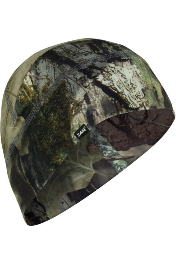 WHLL270 Mossy Oak Break Up Country One size Protective Gear