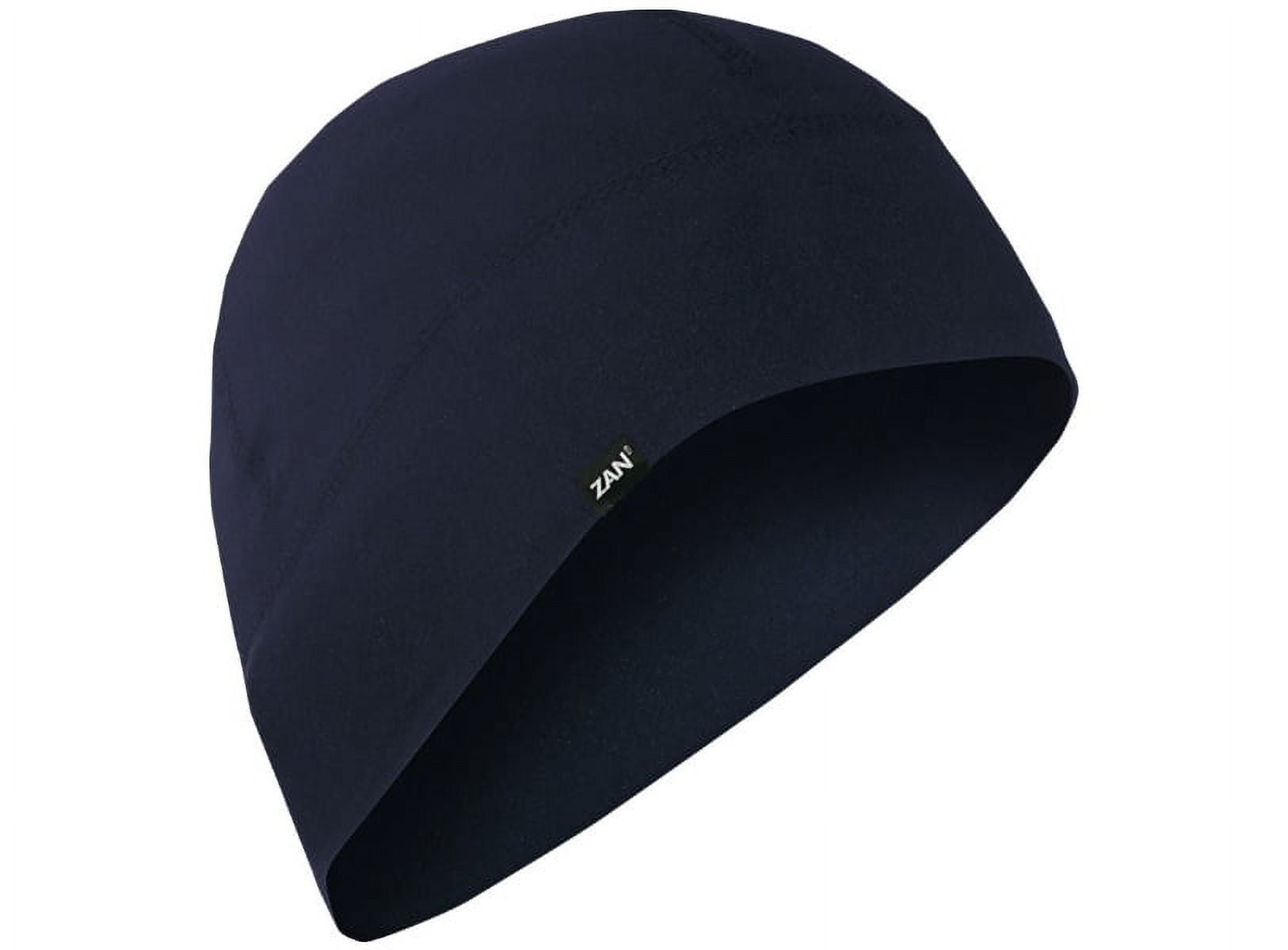 帽子 sound sports Beanie Navy 帽子 sound sports Beanie Navy Beanie Gray | soundsports