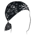 thumbnail image 1 of Zan Headgear Sportflex Flydanna Headwrap Paisley, 1 of 1