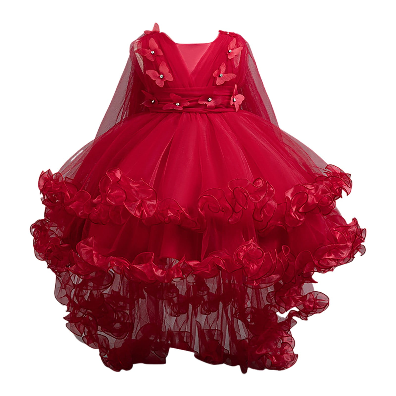 red sneaker ball dress Quince Clipart PNG Digital Images Prom Dress with Sneakers: Tips,