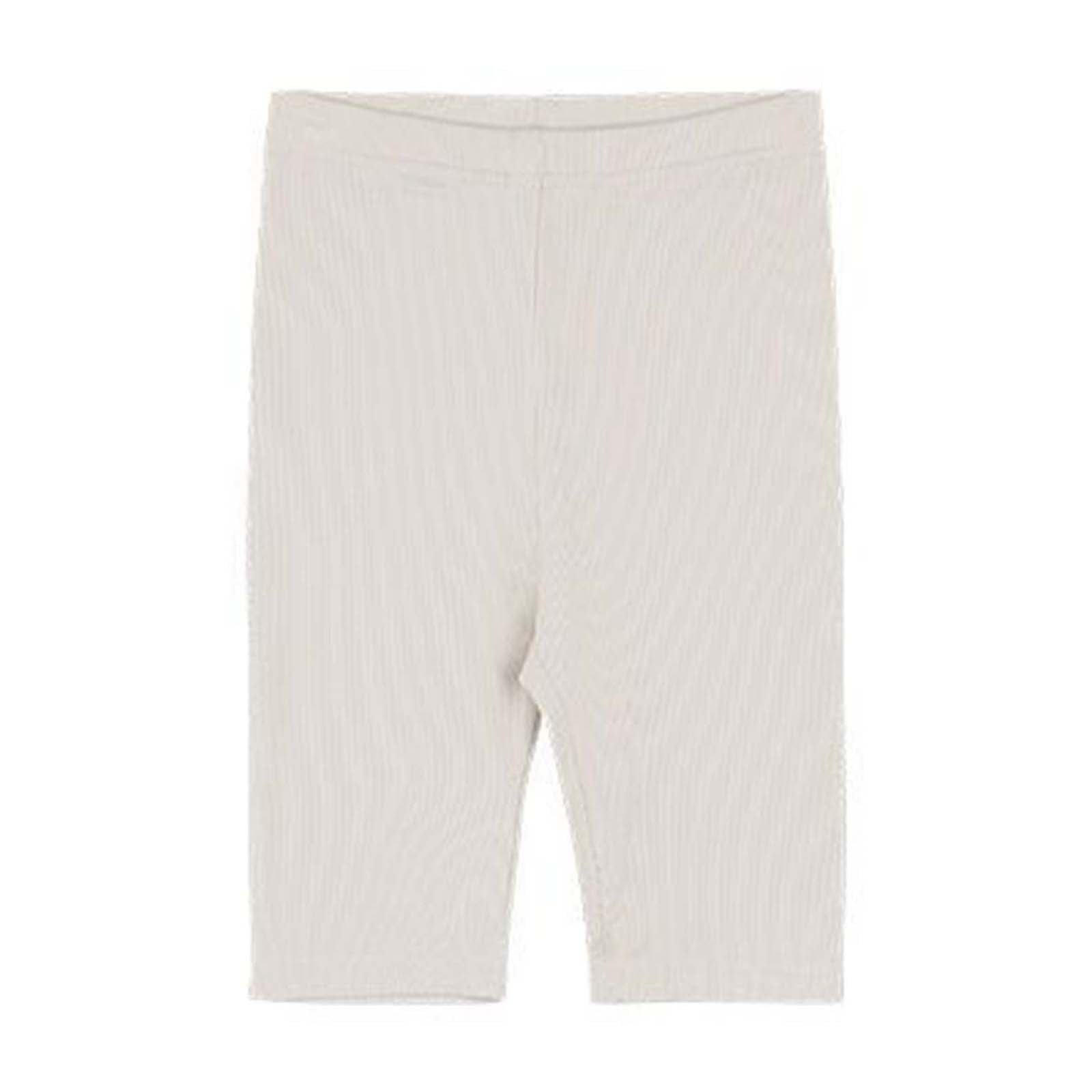 Zanarzt Kids Sport Shorts Girls Bike Shorts for Girls Spandex ...