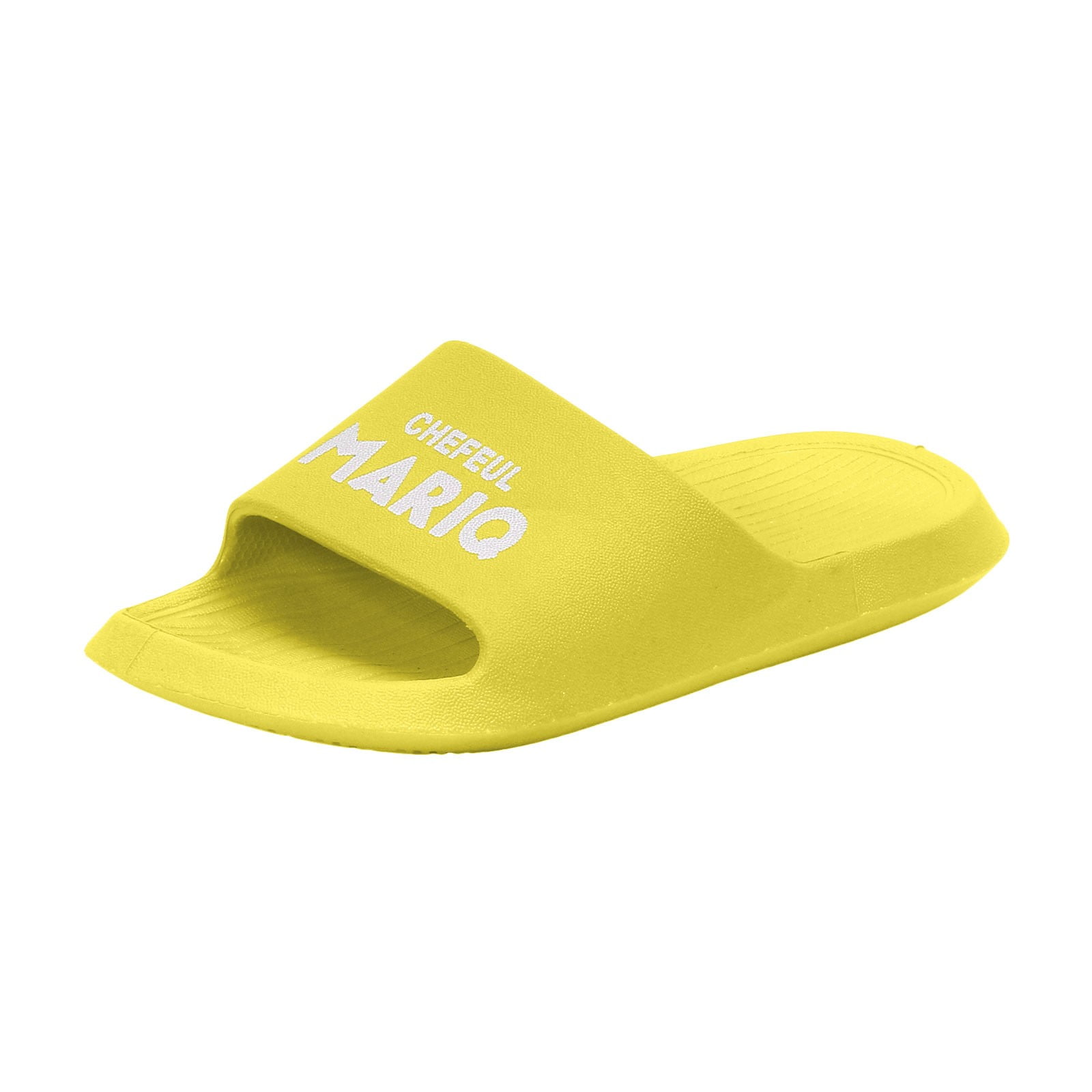 Zanarzt Kids Summer Slides Big Kids Cloud slides Boys Girls Slides Non ...