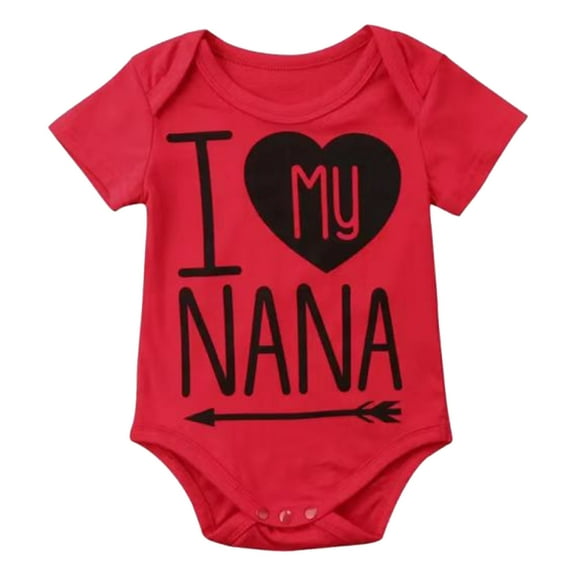 Zanarzt Newborn Bodysuit Short Sleeve Newborn Baby Unisex Cotton One Piece Bodysuits Baby Gift Baby Clothes Mint Green,0 Months