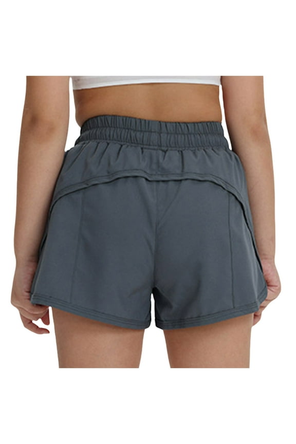 Toddler Cotton Shorts Girls Toddler Boys Girls Shorts Cotton Summer Casual Shorts Kids Solid Short Pants Grey,10-13 Years
