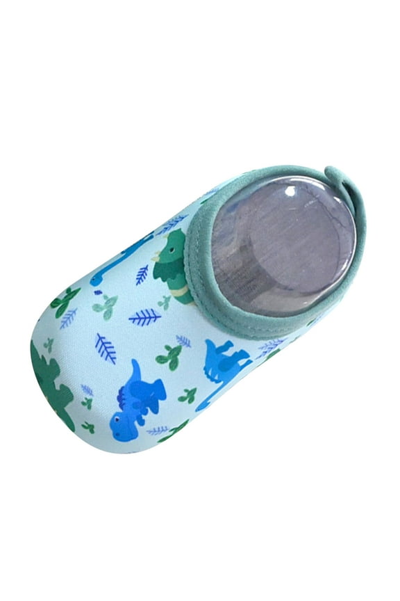 Toddler Sock Shoes Baby Baby Cartoon Swim Water Shoes Barefoot Socks Non Slip Shoes Crib Shoes Green,US 8