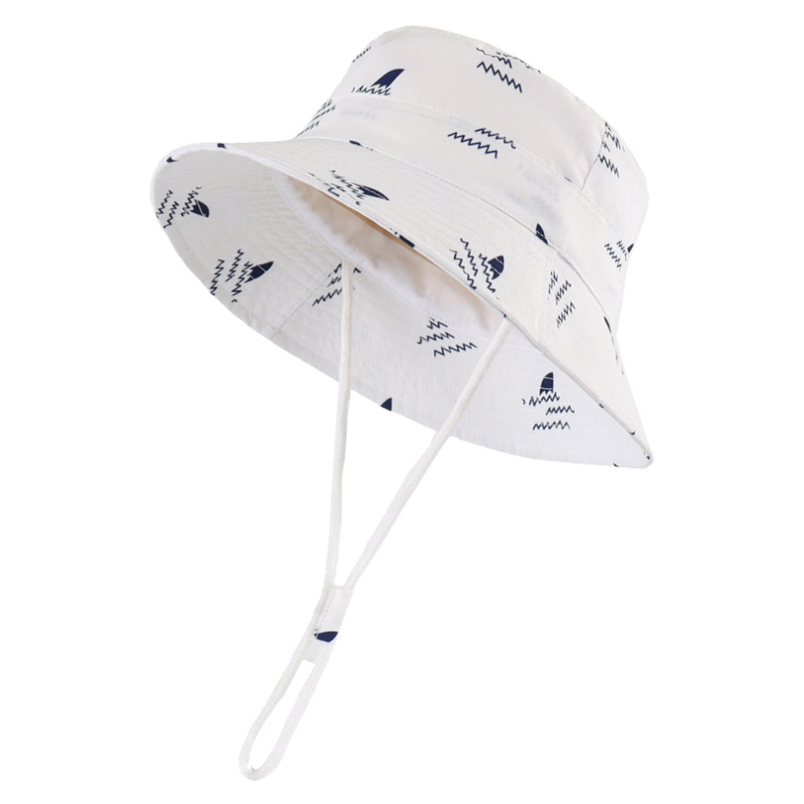 Sun Protection Amazon Toddler Sun Hat Husfou Baby Sun Hat, Summer