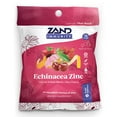 thumbnail image 1 of CTR DSP,HERBALOZ,ECH ZINC, 1 of 7