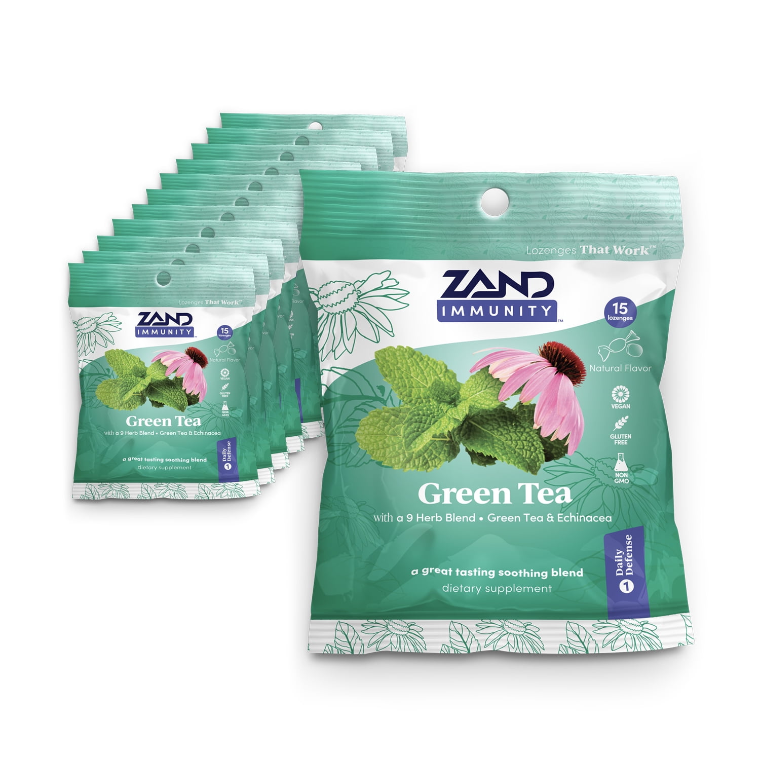 Zand-Immunity-Green-Tea- Zand-Immunity-Green-Tea-