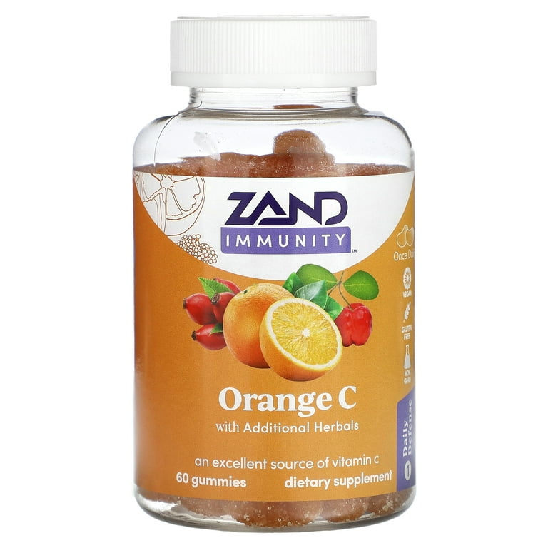 【新品未開封】NEE VITAMIN TEE Amazon.com: The Makers CDZ Vitamins - Our Best Health