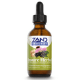 thumbnail image 1 of Zand Insure Immune Support | Herbal Liquid Echinacea Supplement | Features Goldenseal, Chamomile, Ginger & Valerian | 2 oz, 1 of 3