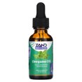 thumbnail image 1 of Zand Oregano Oil Immune Support Formula | Standardized to Contain 60% Carvacrol | Topical & Internal Use, 1oz, 274 Servings, 1 of 4