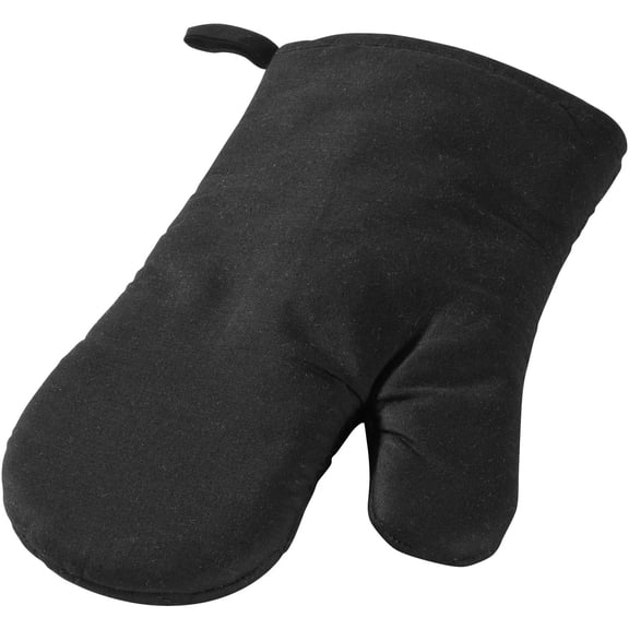 Zander Oven Glove