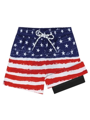 Best Sellers In Boys' Compression Shorts