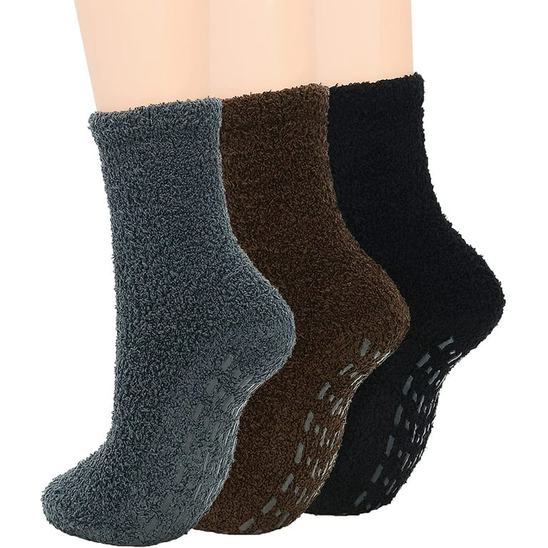 https://i5.walmartimages.com/seo/Zando-Fuzzy-Anti-Slip-Socks-for-Women-Girls-Non-Slip-Slipper-Socks-with-Grippers-3-Pairs-Navy-Coffee-Black_02c8f156-96e4-4609-9bfc-1259f6cfa983.bbf3681105d735b105fd7ab0f35c45c8.jpeg?odnHeight=768&odnWidth=768&odnBg=FFFFFF