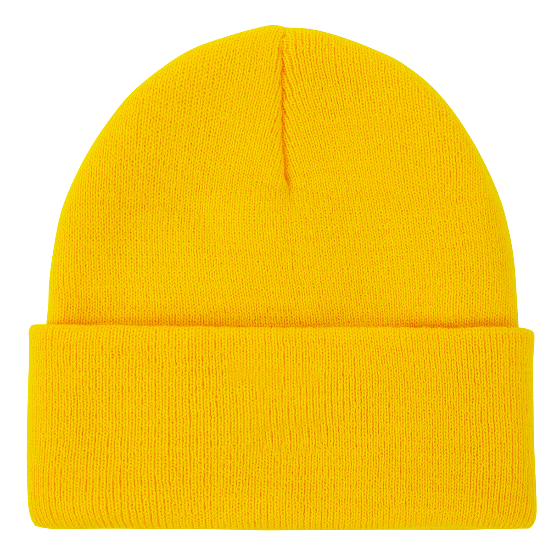 Zando Kids Beanie Hats for Boy Girls Beanies Knit Skull Caps for Child