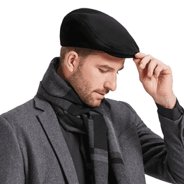 Newsboy hat walmart clearance