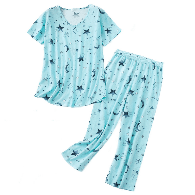 Zando pyjamas sales