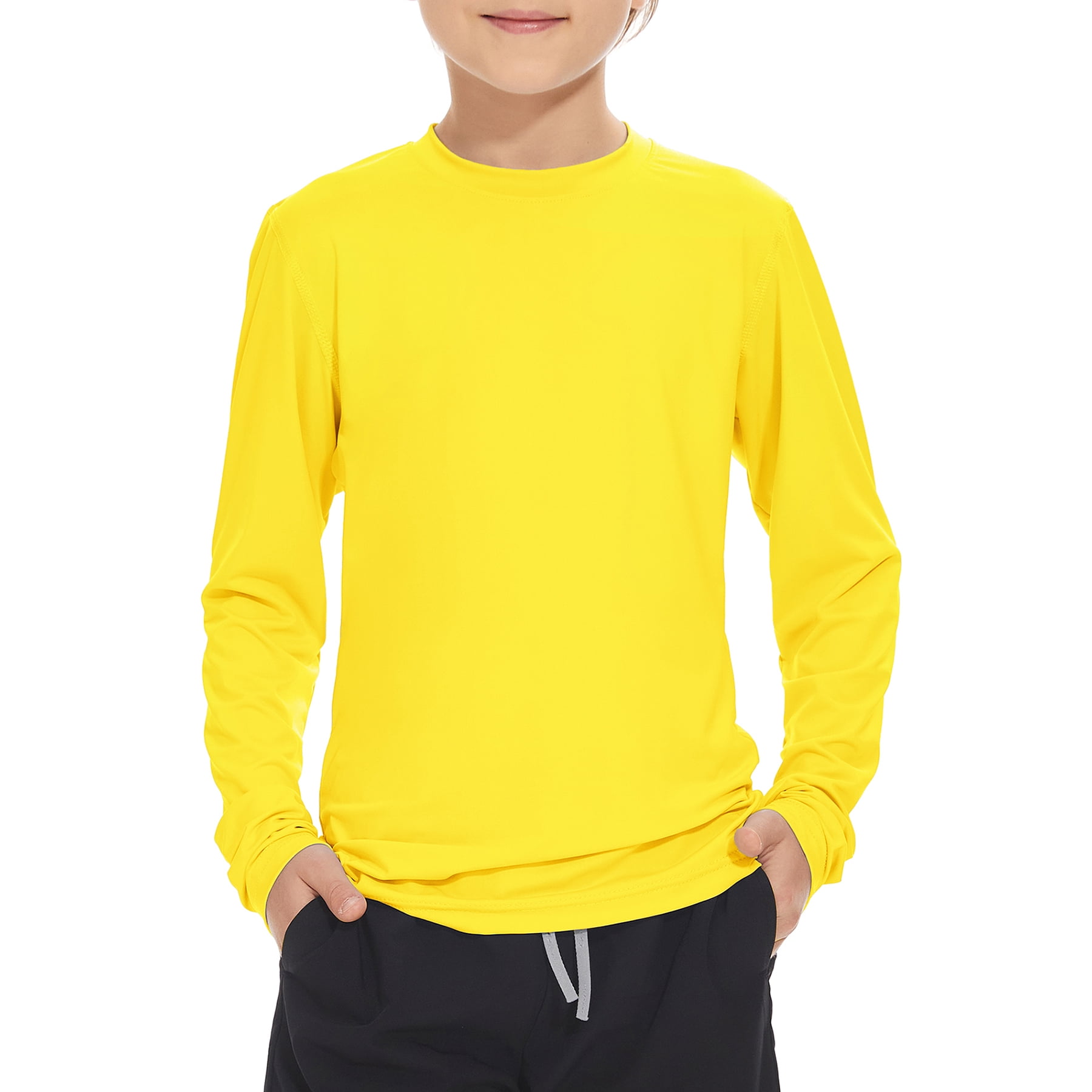 Customer Reviews For Zando Rash Guard For Boys Long Sleeve UPF 50 Boys customer-reviews-for-zando-rash-guard-for-boys-long-sleeve-upf-50-boys