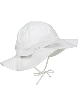 Travelwnat Nylon Mesh Safari Hat - Lightweight, UPF (SPF) 50+ Sun  Protection Big Brim, Chin Strap