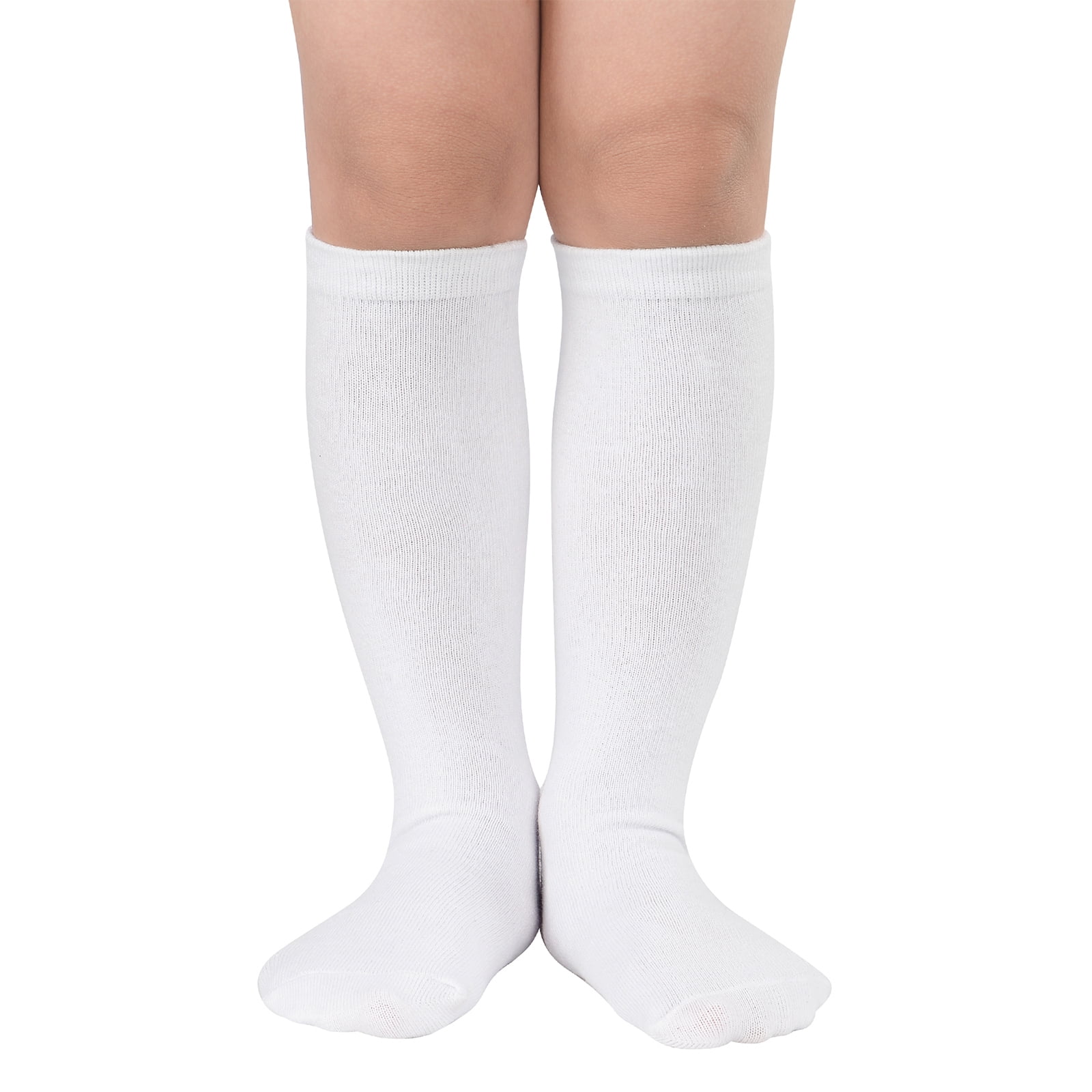 Youth high socks deals