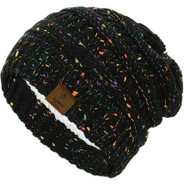 Ralph lauren bobble hat mens shop