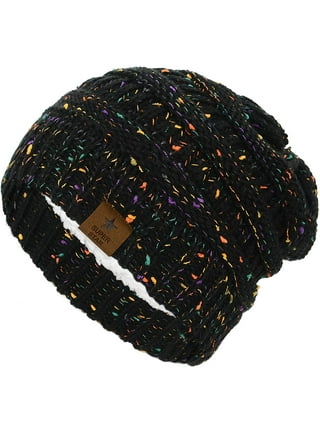 Womens winter hats macys 2025