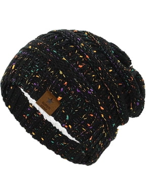 Kin Empire Kin Beanies