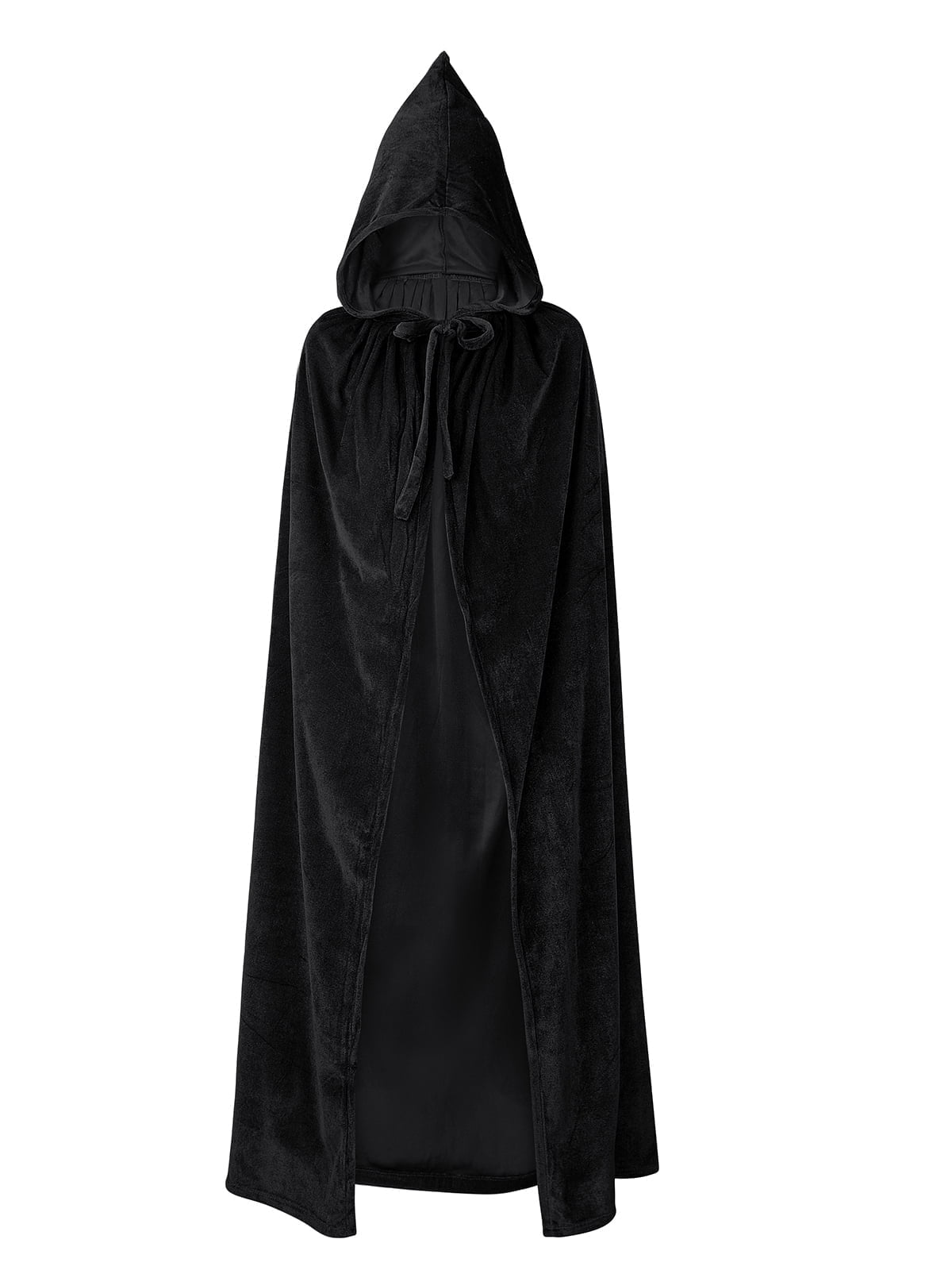 Zando-Womens-Halloween-Hooded-