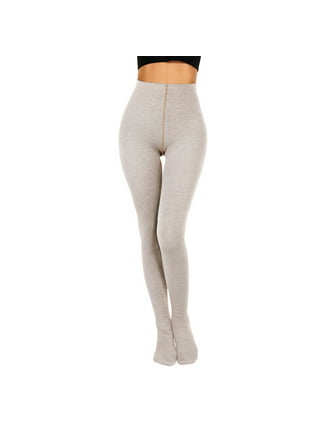 where can i buy xxs-xs nude fleece lined tights? : r/PetiteFashionAdvice