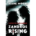 thumbnail image 1 of Zandros Rising (Paperback), 1 of 1