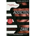 thumbnail image 1 of Pre-Owned Zane's Addicted, 1 of 1