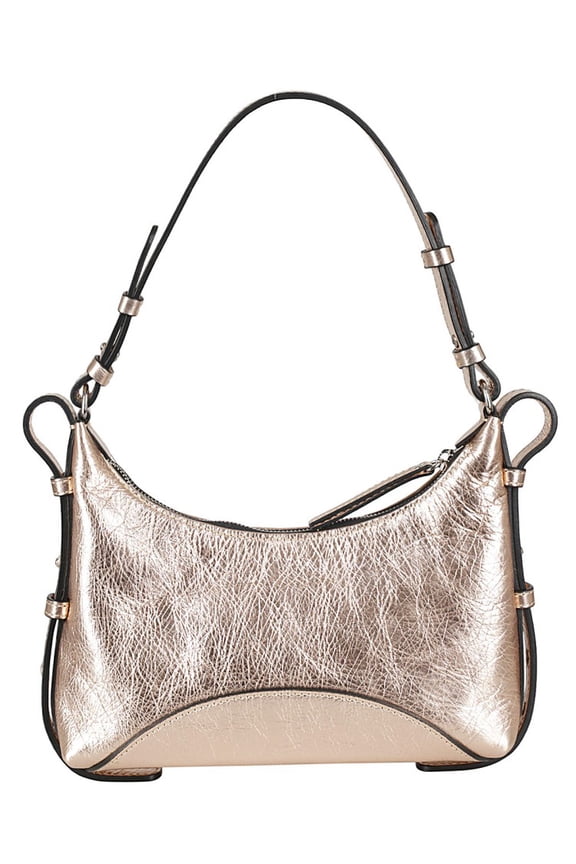 Women's Mita Cortina Bag Neutrals