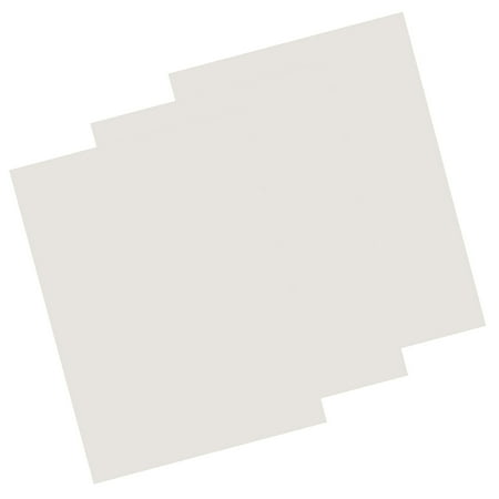Zaner-Bloser Newsprint Handwriting Paper, Grade 1, 500 Sheets Per Pack, 3 Packs