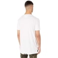thumbnail image 1 of Zanerobe Flintlock Tee White, 1 of 3