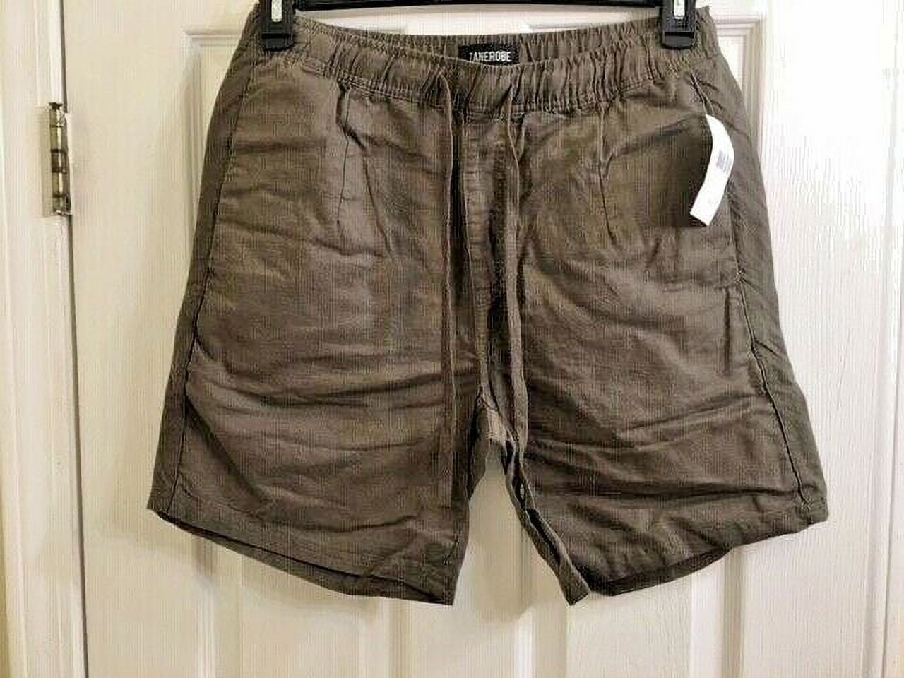 Zanerobe shorts hotsell