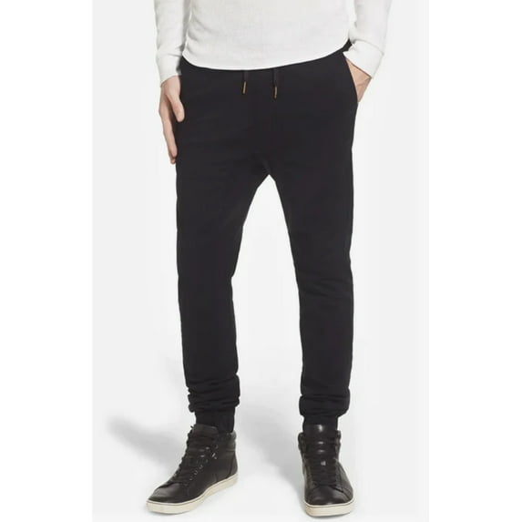 Zanerobe Men's Sureshot Jogger Pants