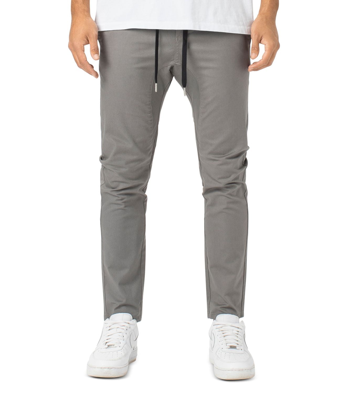 Zanerobe Mens Sureshot Chinos - Walmart.com 
