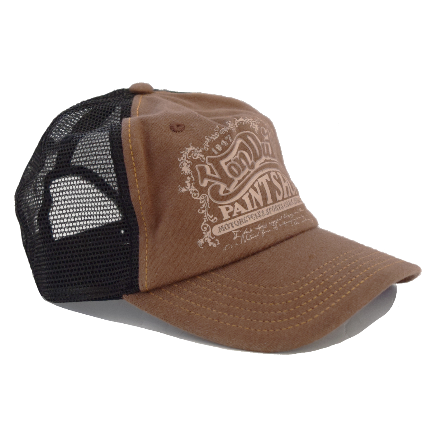 Customer reviews for Zang Fashion Men display picture 1