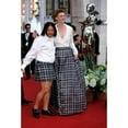 thumbnail image 1 of Zang Toi And Natasha Zupan At The 20Th Annual American Fashion Awards Nyc 61401 By Cj Contino." Celebrity, 1 of 1
