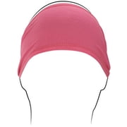 BALBOA Headband, Microlux, Pink