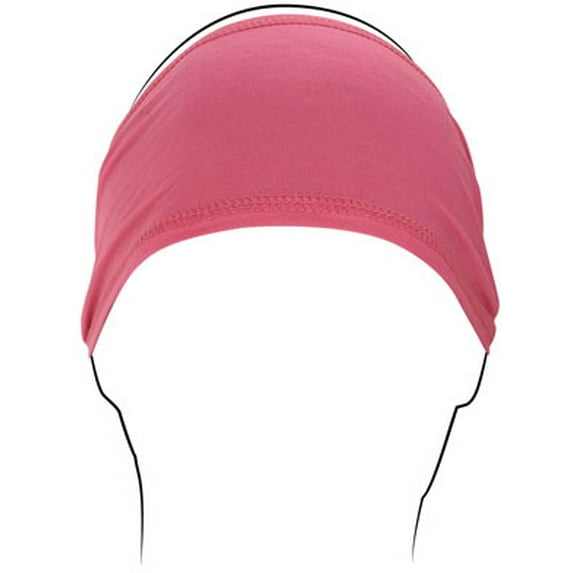 BALBOA Headband, Microlux, Pink